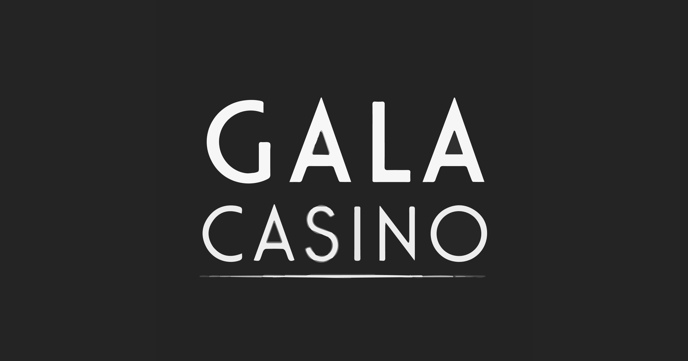 Vantaggi VIP: bonus e giri gratuiti