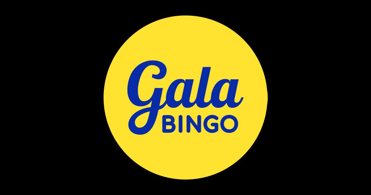 Gala Casino